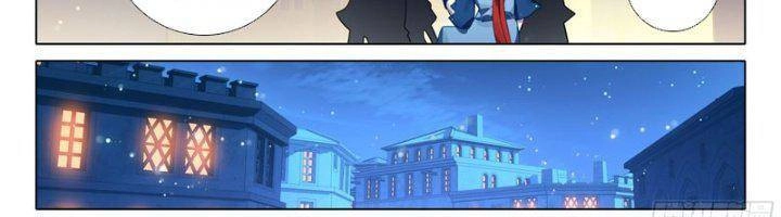 Đấu La Đại Lục 5 Chapter 106 - 10