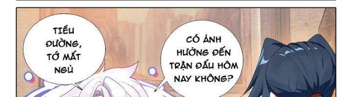 Đấu La Đại Lục 5 Chapter 106 - 12