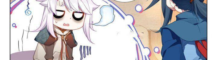 Đấu La Đại Lục 5 Chapter 106 - 13