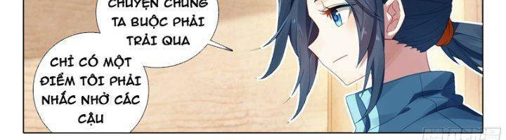 Đấu La Đại Lục 5 Chapter 106 - 21