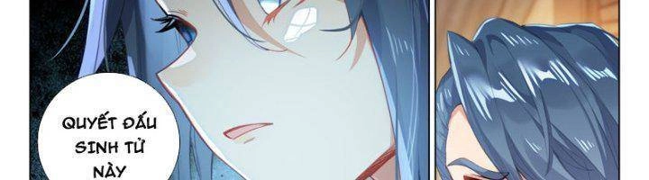 Đấu La Đại Lục 5 Chapter 106 - 23