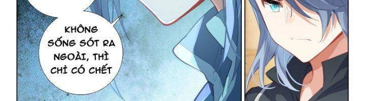 Đấu La Đại Lục 5 Chapter 106 - 24