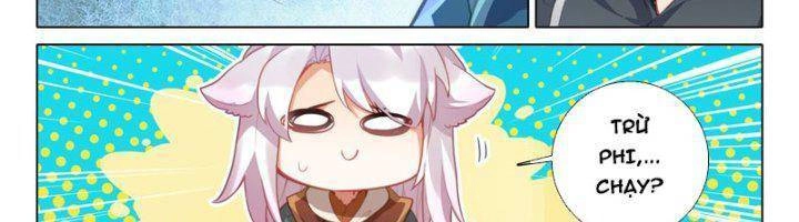 Đấu La Đại Lục 5 Chapter 106 - 25