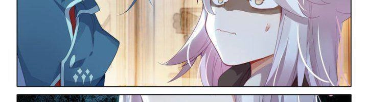 Đấu La Đại Lục 5 Chapter 106 - 29