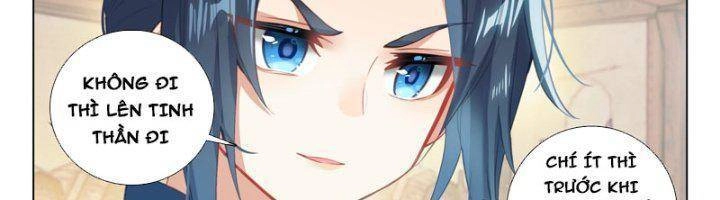 Đấu La Đại Lục 5 Chapter 106 - 31