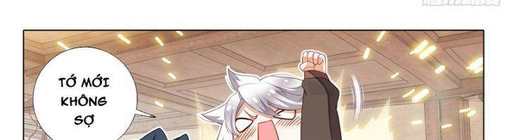 Đấu La Đại Lục 5 Chapter 106 - 33