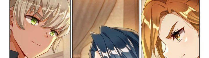 Đấu La Đại Lục 5 Chapter 106 - 35