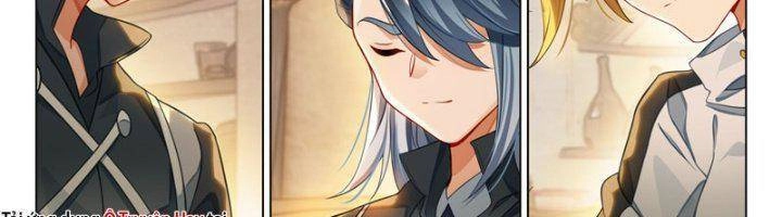 Đấu La Đại Lục 5 Chapter 106 - 36