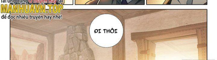 Đấu La Đại Lục 5 Chapter 106 - 37