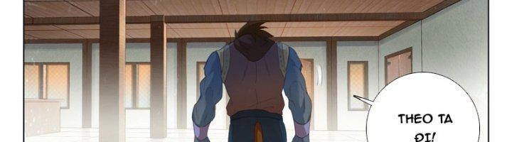 Đấu La Đại Lục 5 Chapter 106 - 46