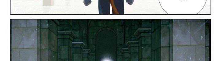 Đấu La Đại Lục 5 Chapter 106 - 47