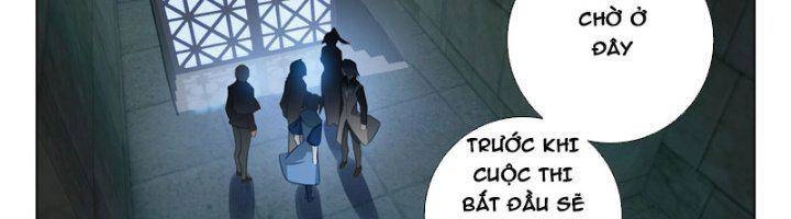 Đấu La Đại Lục 5 Chapter 106 - 51