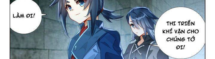 Đấu La Đại Lục 5 Chapter 106 - 55