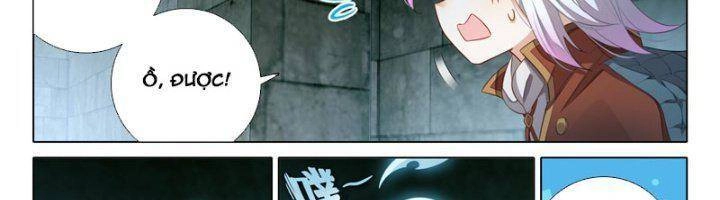 Đấu La Đại Lục 5 Chapter 106 - 57