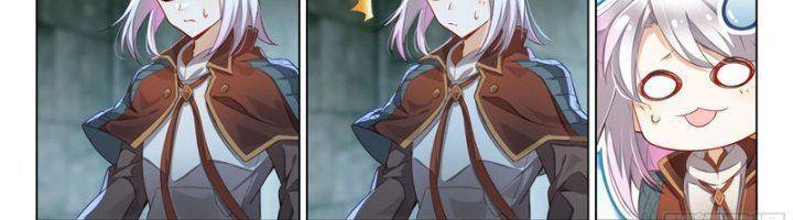 Đấu La Đại Lục 5 Chapter 106 - 59