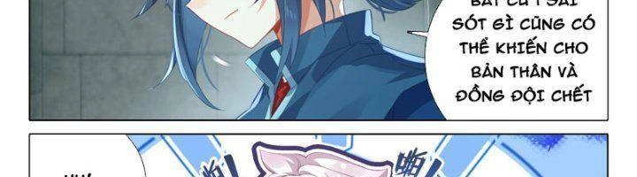 Đấu La Đại Lục 5 Chapter 106 - 61