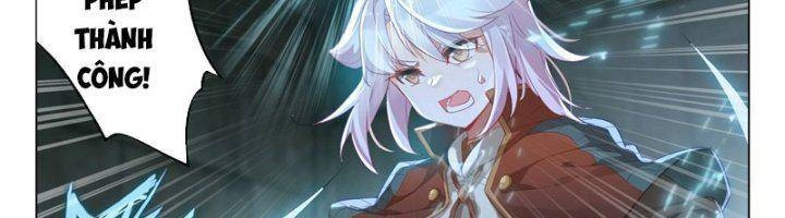 Đấu La Đại Lục 5 Chapter 106 - 64