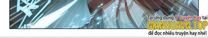 Đấu La Đại Lục 5 Chapter 106 - 65