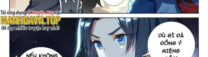 Đấu La Đại Lục 5 Chapter 106 - 66