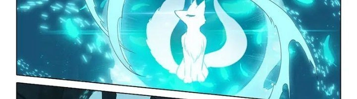 Đấu La Đại Lục 5 Chapter 107 - 2