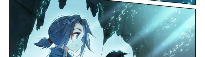 Đấu La Đại Lục 5 Chapter 107 - 3