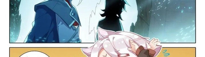 Đấu La Đại Lục 5 Chapter 107 - 4