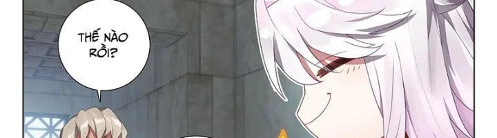 Đấu La Đại Lục 5 Chapter 107 - 10