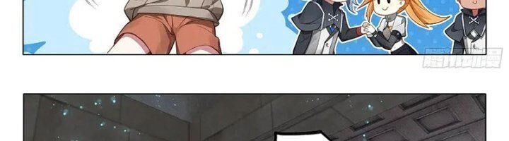 Đấu La Đại Lục 5 Chapter 107 - 17