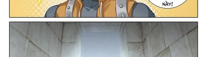 Đấu La Đại Lục 5 Chapter 107 - 24