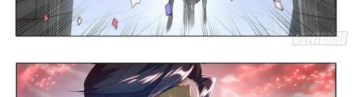 Đấu La Đại Lục 5 Chapter 107 - 28