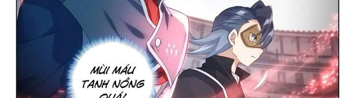 Đấu La Đại Lục 5 Chapter 107 - 30