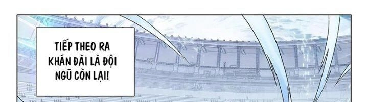 Đấu La Đại Lục 5 Chapter 107 - 34