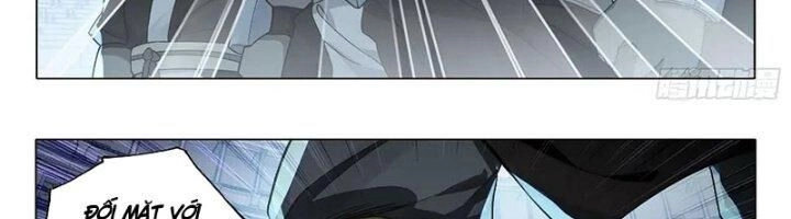 Đấu La Đại Lục 5 Chapter 107 - 39