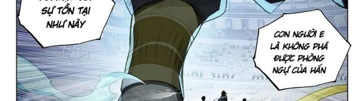 Đấu La Đại Lục 5 Chapter 107 - 40