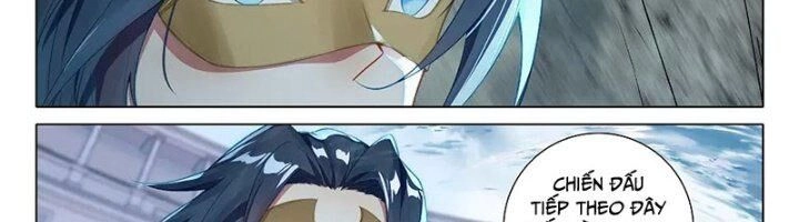 Đấu La Đại Lục 5 Chapter 107 - 42