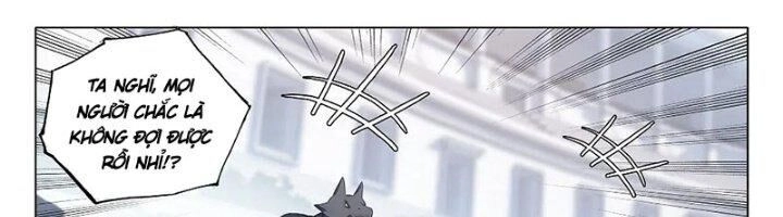 Đấu La Đại Lục 5 Chapter 107 - 45