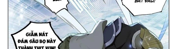 Đấu La Đại Lục 5 Chapter 107 - 47