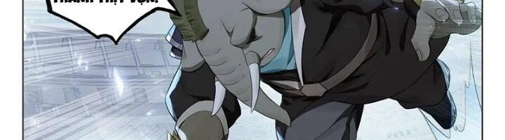 Đấu La Đại Lục 5 Chapter 107 - 48