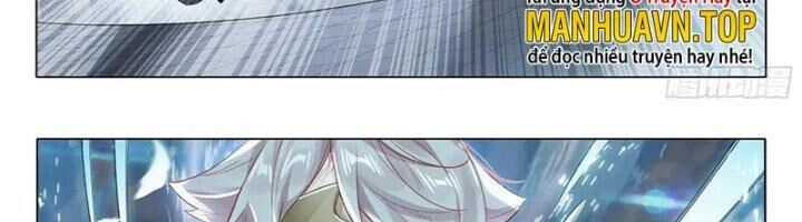 Đấu La Đại Lục 5 Chapter 107 - 50