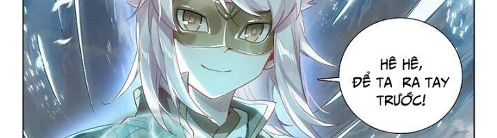 Đấu La Đại Lục 5 Chapter 107 - 51