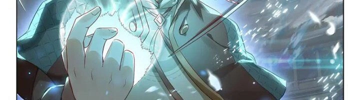 Đấu La Đại Lục 5 Chapter 107 - 52