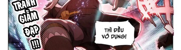 Đấu La Đại Lục 5 Chapter 107 - 59