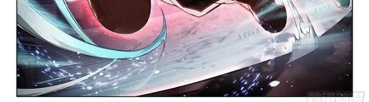 Đấu La Đại Lục 5 Chapter 107 - 60