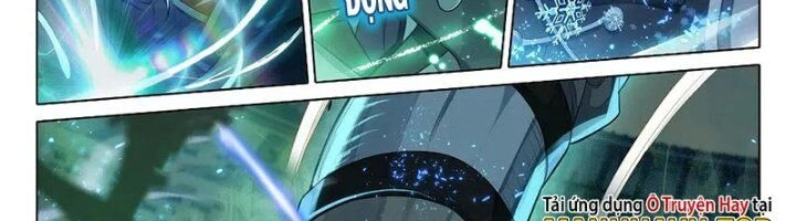 Đấu La Đại Lục 5 Chapter 107 - 64