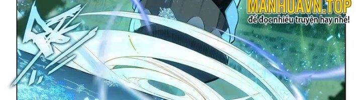 Đấu La Đại Lục 5 Chapter 107 - 65