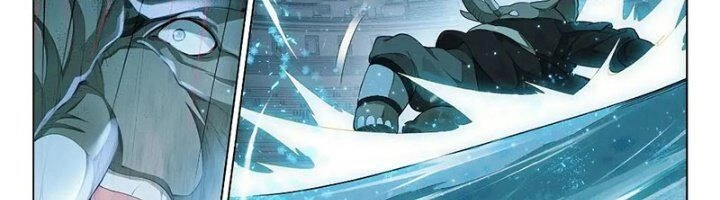 Đấu La Đại Lục 5 Chapter 107 - 68