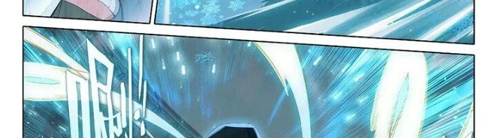 Đấu La Đại Lục 5 Chapter 107 - 69