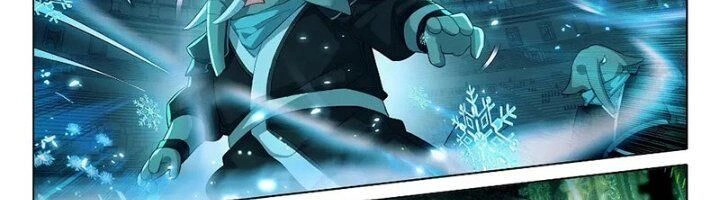 Đấu La Đại Lục 5 Chapter 107 - 74