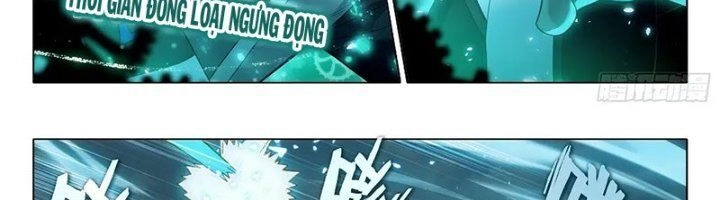 Đấu La Đại Lục 5 Chapter 107 - 77