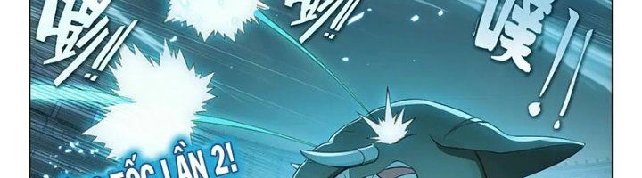 Đấu La Đại Lục 5 Chapter 107 - 78